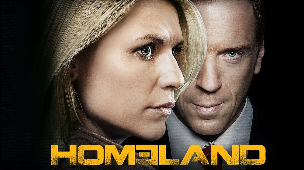 Homeland