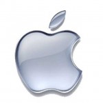 Apple iPad