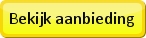 Bekijk Samsung Galaxy Tab A aanbieding
