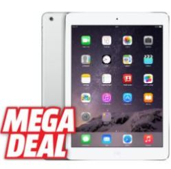 Tablet aanbieding van de week