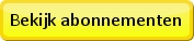 Gratis tablet bij abonnement Tabletcenter