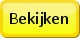 Bekijk Samsung Galaxy Tab A aanbieding