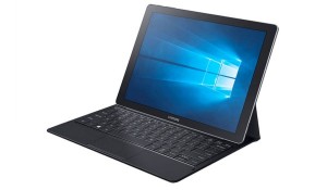 Galaxy Tab Pro S