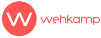 Wehkamp